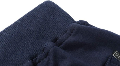 Finding the right pair of gym shorts without the hassle