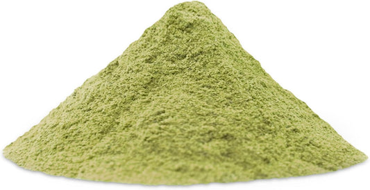 A Kilo of Spices Red Henna Powder 1kg, Lawsonia Inermis, Natural Hair Dye | Naturally dried Lawsonia inermis powder, plant-based red colourant, ideal for hair dyeing and conditioning treatments.
