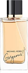 B09B267M7R-019e4373-07ac-4835-9647-361e3e3be415