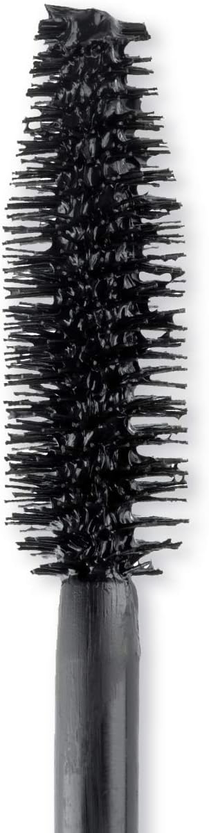 Cover Your Gray Brush, Medium Brown IG-BRM