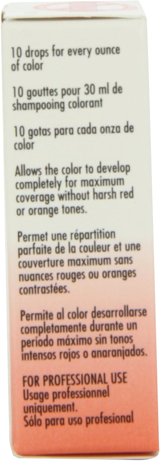 Ardell Unred .25Oz
