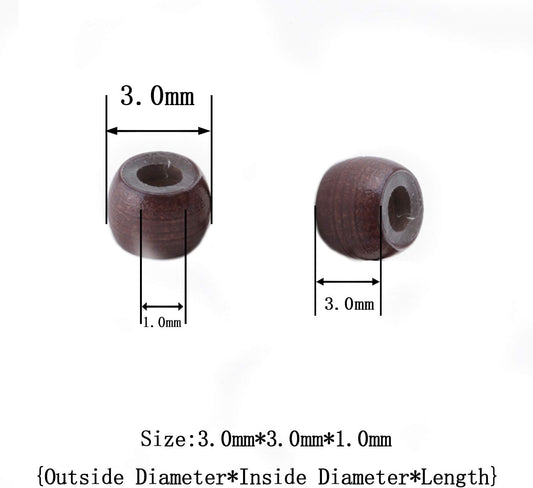 Why the Vlasy Silicone‑Lined Nano Rings Just Might Be Your Next Hair‑Extension Hack