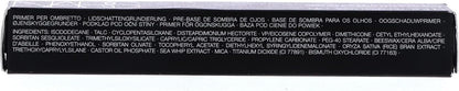 Nars Smudge Proof Eyeshadow Base
