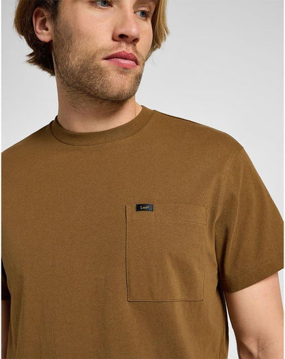 Lee Extreme Motion Crossroad Cargo Shorts – built for the everyday mover