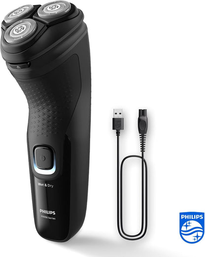 Why the Philips Series 3000X feels like a shave upgrade you didn’t know you needed