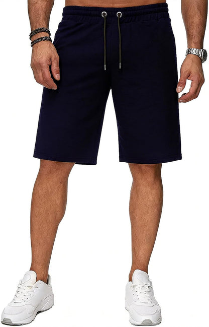 Why These Cargo Shorts Might Just Become Your Summer Workhorse