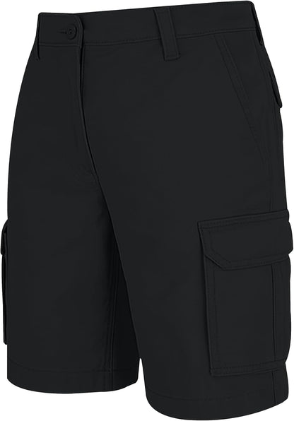 Finding the right pair of cargo shorts for a laid‑back summer