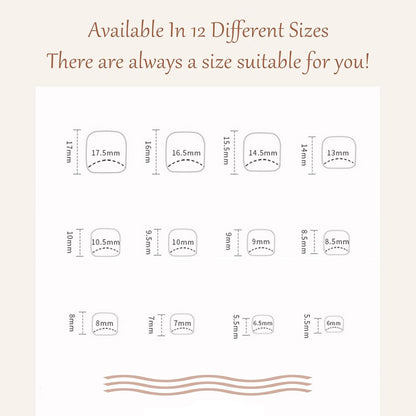 Everyday French Elegance in a Box