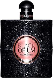 B00NBK5JHK-019e4373-07ac-4835-9647-361e3e3be415