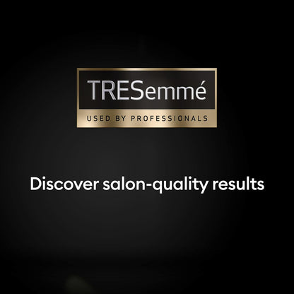 TRESemmé Moisture Rich Conditioner with vitamin E for dry, damaged hair 900 ml