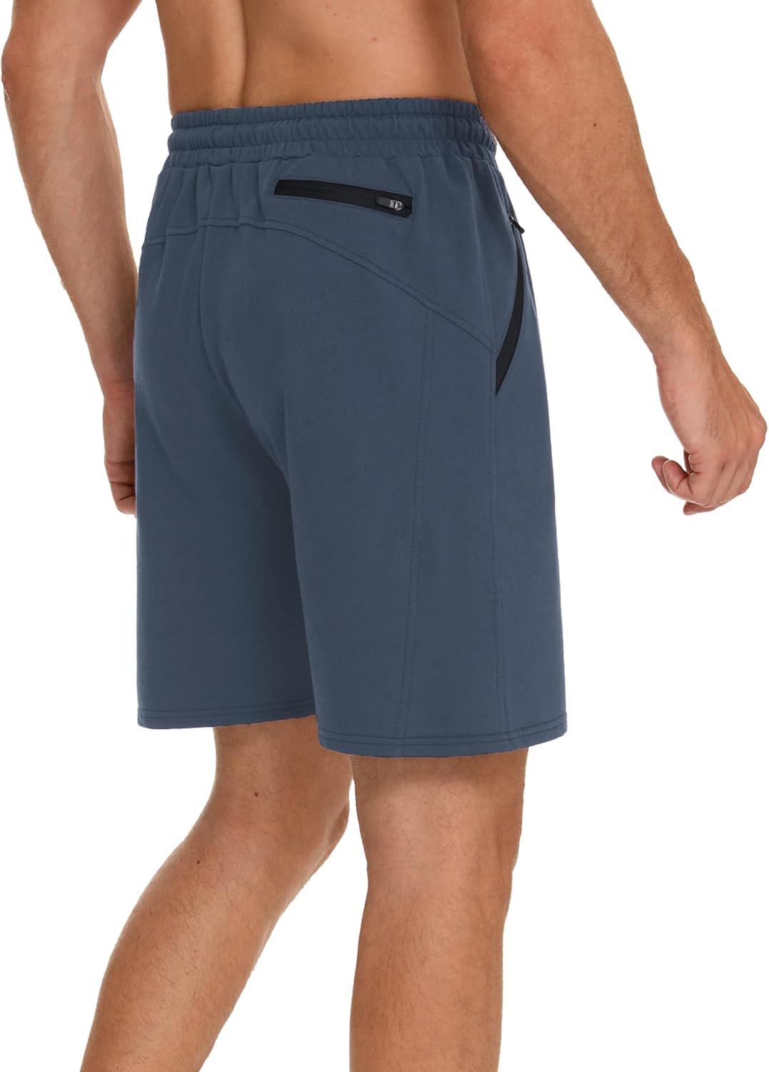 Why Those Light‑Weight Shorts Might Just Become Your Go‑To Summer Gear