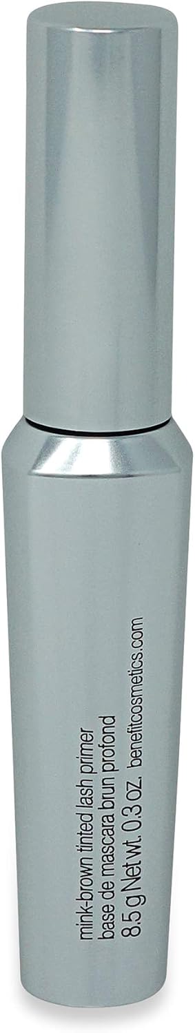 Eyes by benefit They're Real! Tinted Primer 8.5g