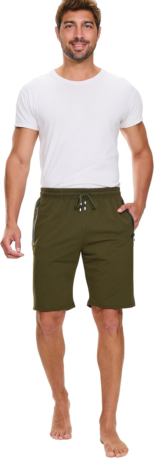 Why the HCSS Elastic‑Waist Shorts Might Just Become Your Summer Go‑To