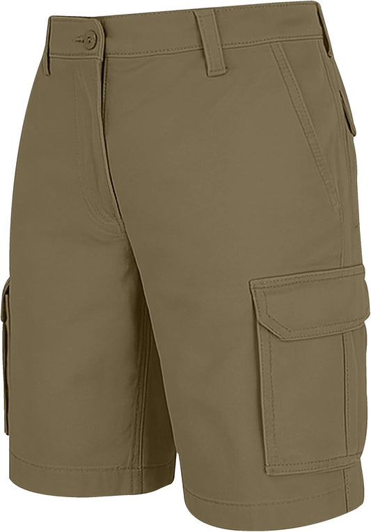 Why the westAce Cargo Shorts Might Just Become Your Summer Go‑To
