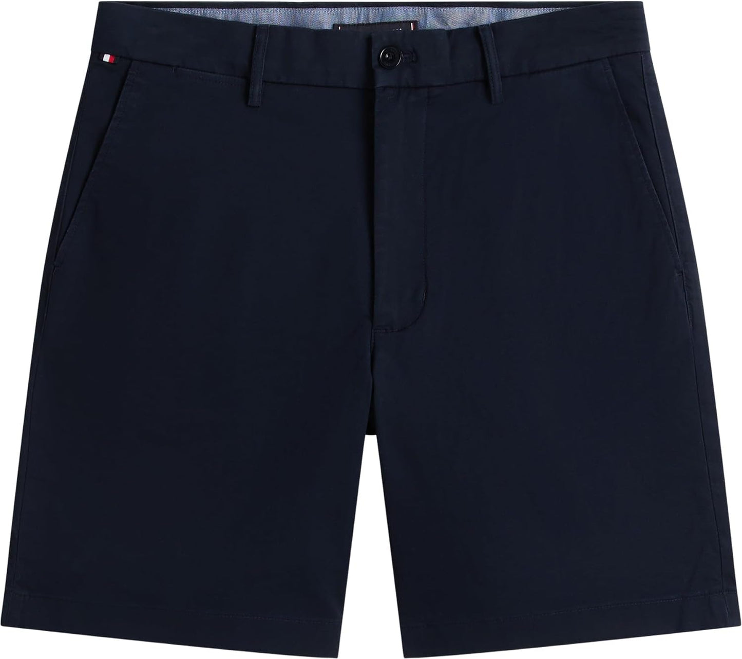 Tommy Hilfiger Men’s Other Shorts – a laid‑back upgrade