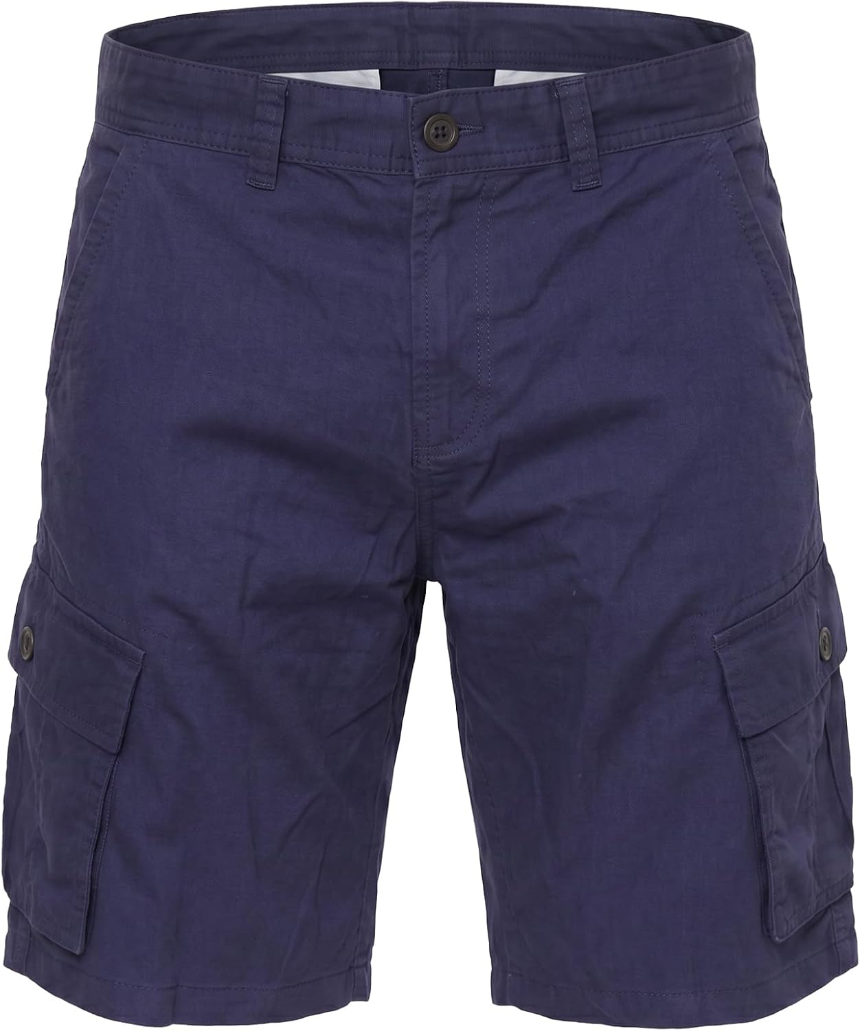 Why a Pair of NOROZE Cargo Shorts Might Just Be Your Summer Go‑To