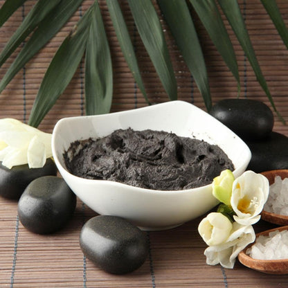 Mud Bucket 1500g