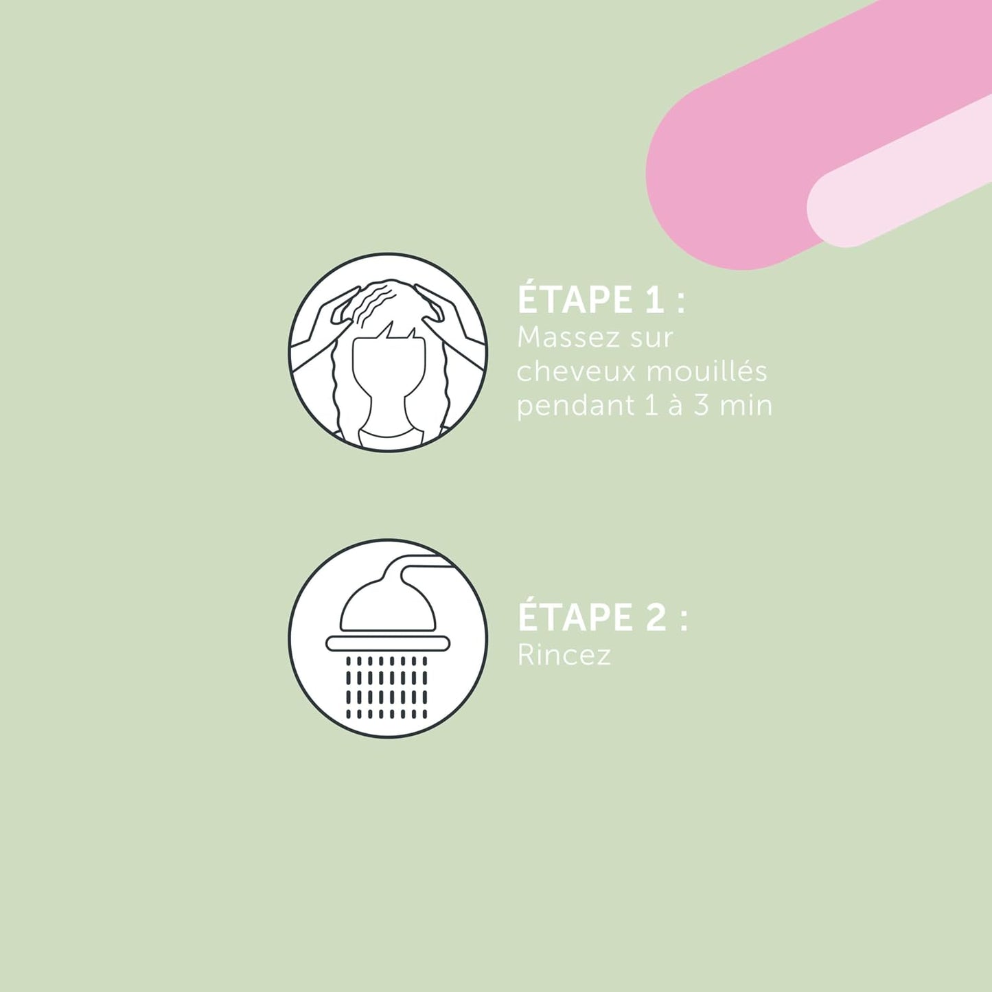 Kadus Color Radiant Conditioner