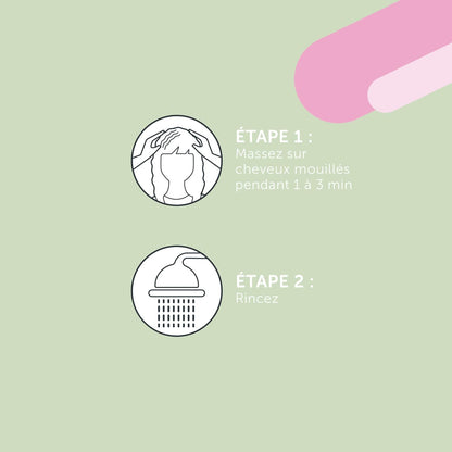 Kadus Color Radiant Conditioner