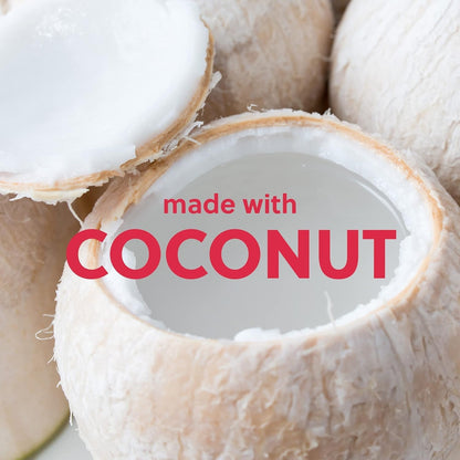MANTECA SOUFLÉ corporal coco colada 240 gr