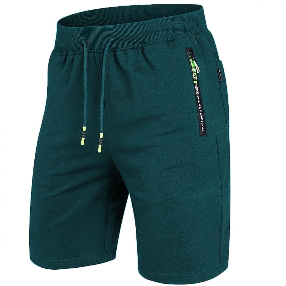 Why the ZOXOZ Summer Shorts Might Just Be Your New Go‑To