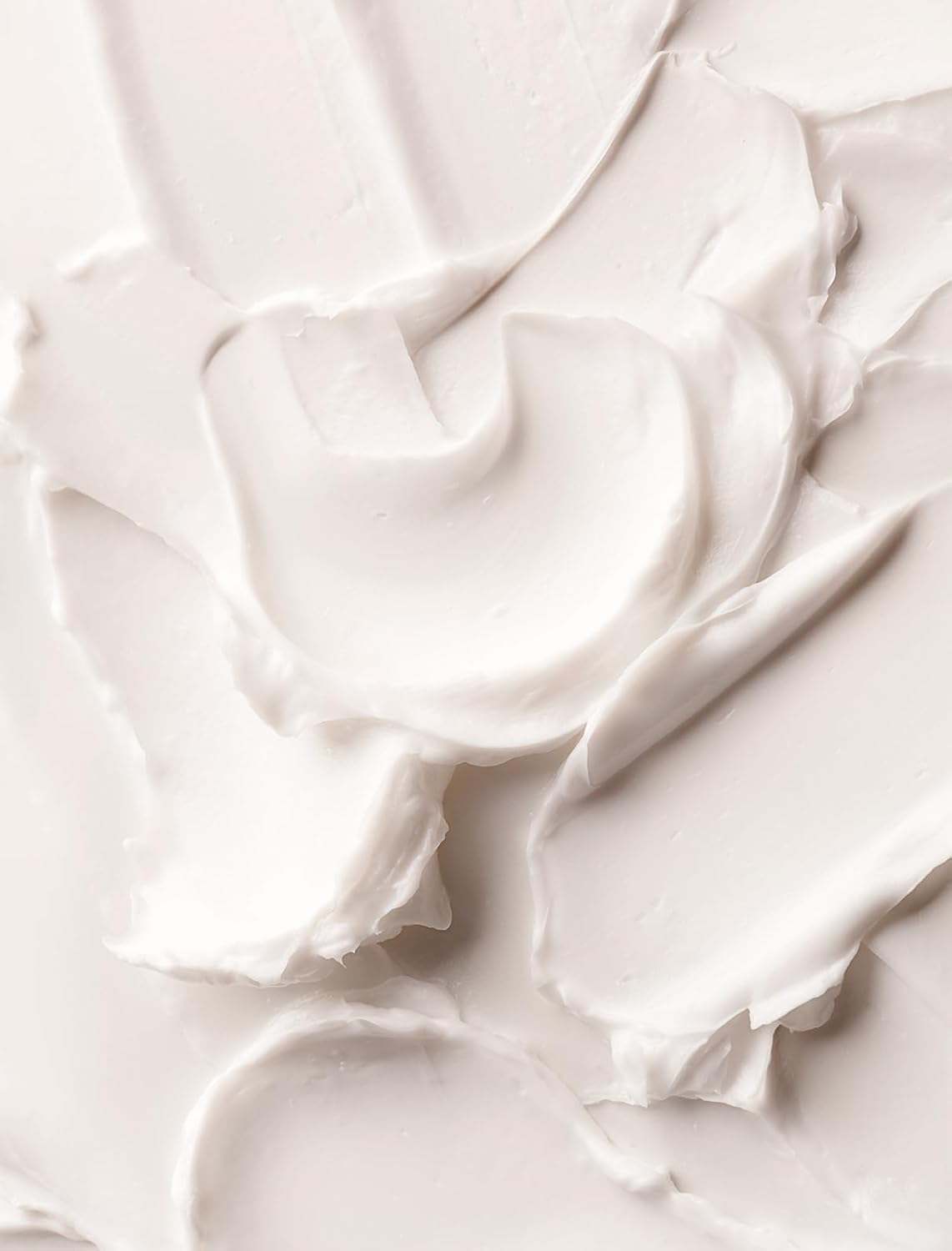 Raspberry &amp; Vanilla Body Butter 265g