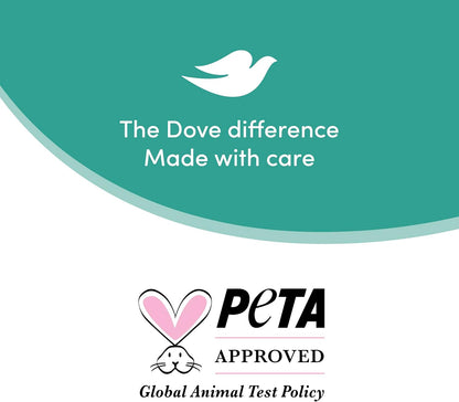 Dove Advanced Care Go Fresh Pear &amp; Aloe Vera Scent Anti-Perspirant Aerosol Women's Deodorant Spray with Pro-Ceramide technology for 72 hour protection against sweat and odour 200 ml