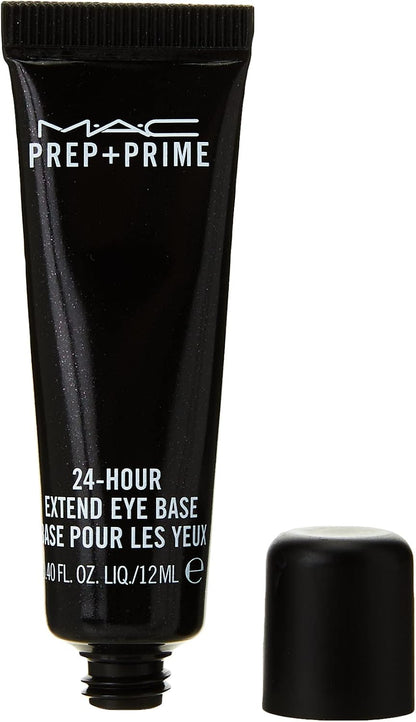 Mac Prep+Prime Eye Base Makeup 12 ml