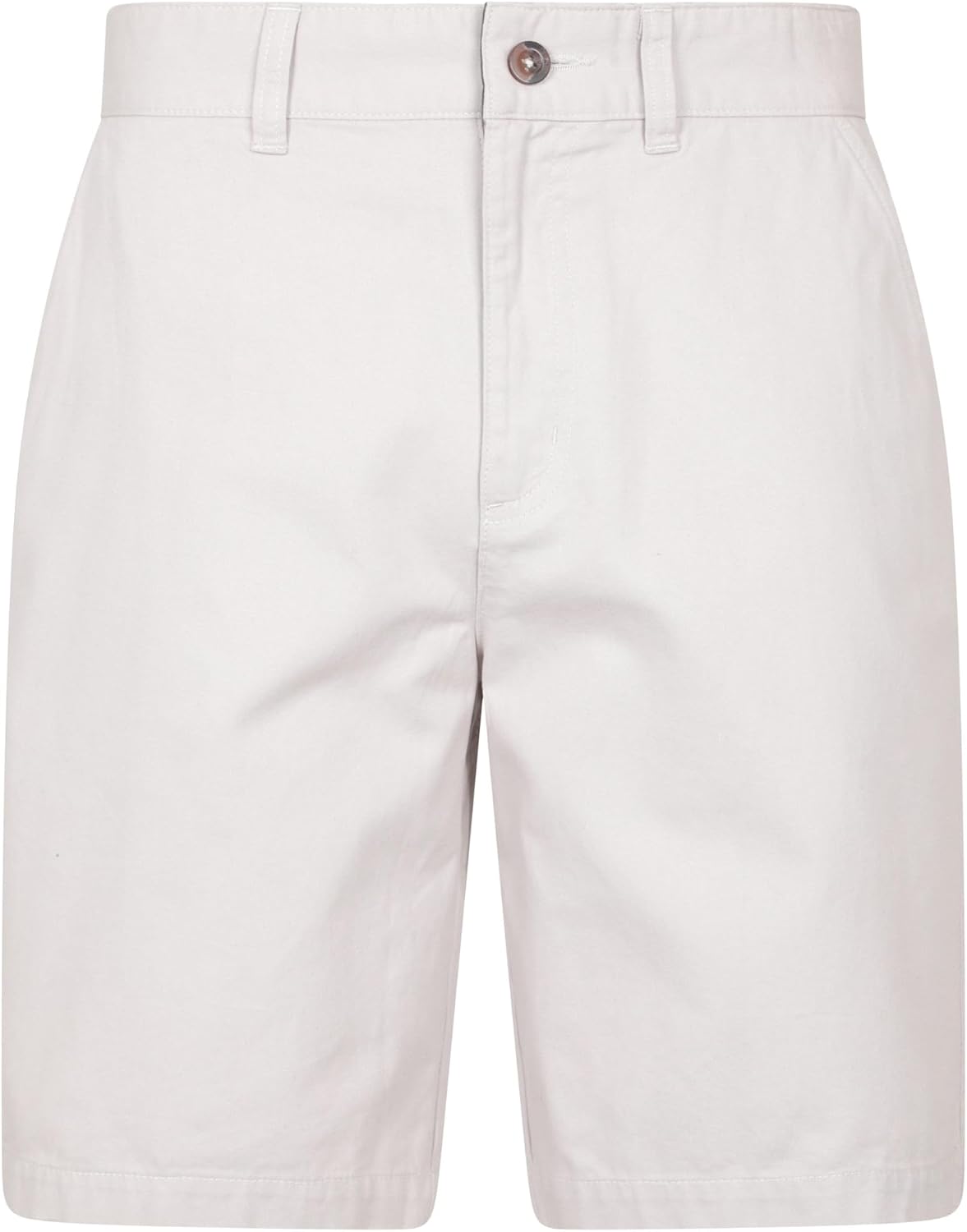 Why the Woods Men’s Chino Shorts Might Just Become Your Go‑To Summer Wardrobe Piece