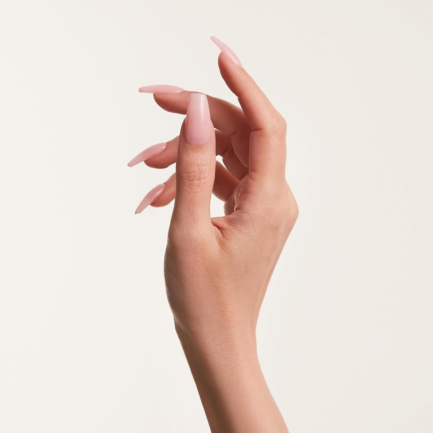 Mylee’s 5‑in‑1 Builder Gel – the quiet workhorse for stronger, longer nails