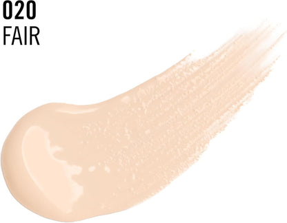 Rimmel Multi‑Tasker Concealer in Fair – the “do‑it‑all” you’ve been waiting for