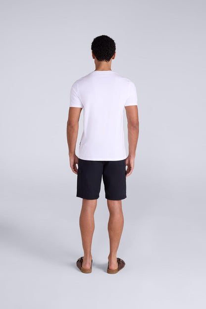 Finding the right pair of cargo shorts for warm days
