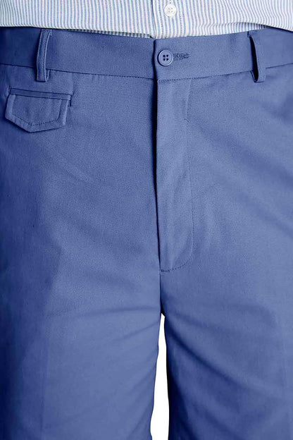 Why Chums Cotton Chino Shorts Might Be Your Summer Go‑To