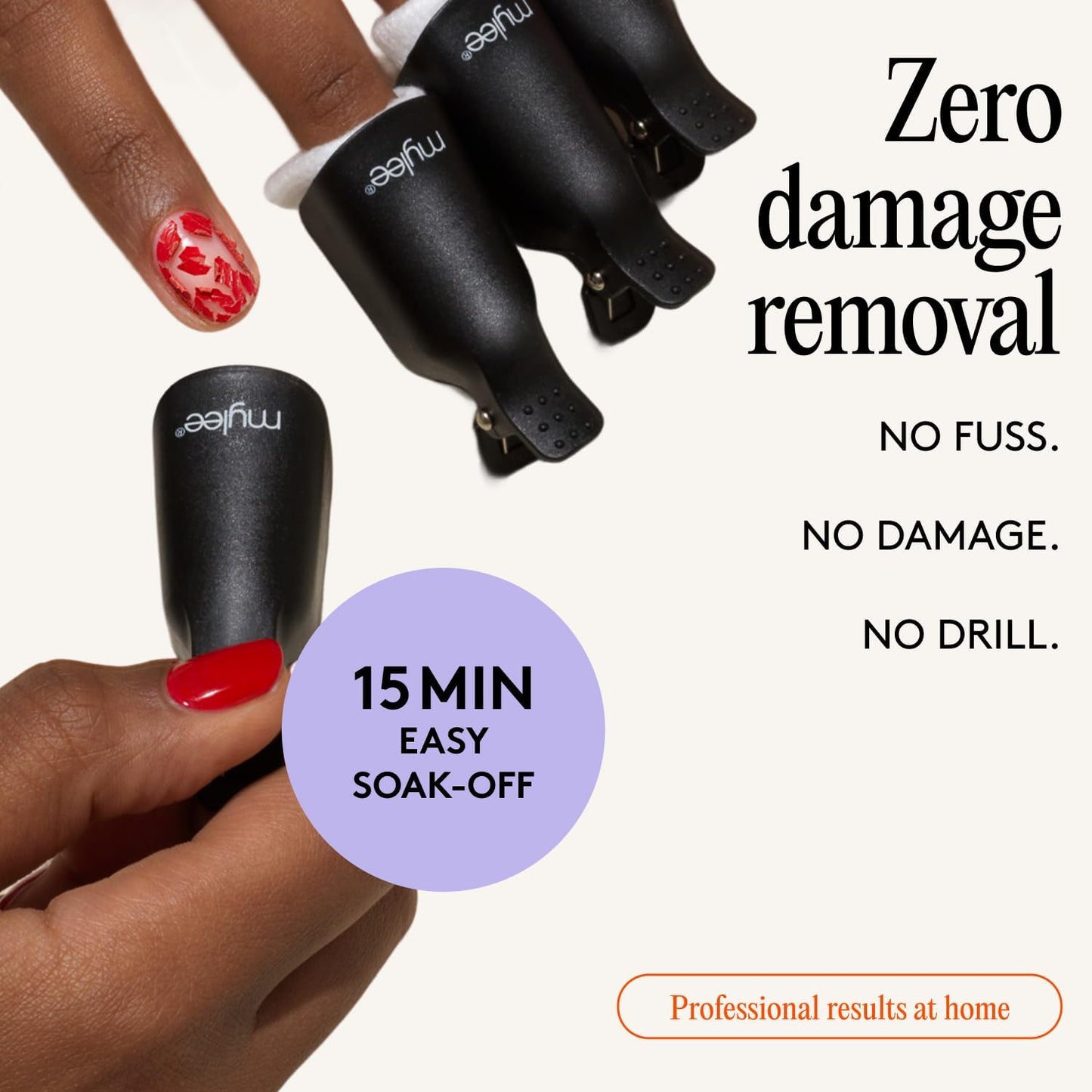 Why French Cancan Gel Polish Might Be Your Next Nail Obsession