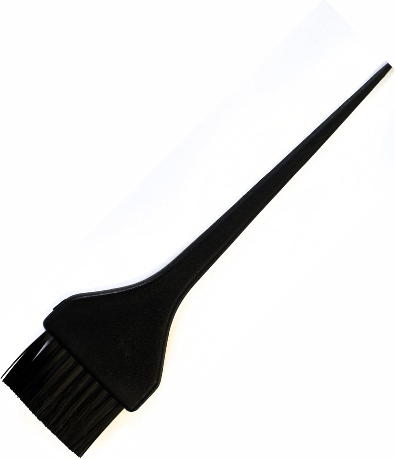 Hair Tools 3Pcs Ammonia Free Hair Colouring Set with Peroxide Measure. | Permanent Hair Color