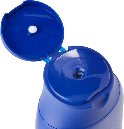 Varon Dandy Colonia 1 Ltr