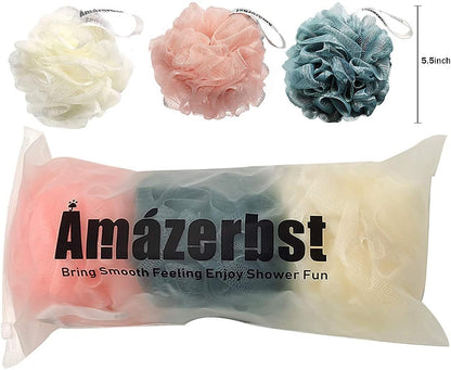 Every Shower Deserves a Little Upgrade