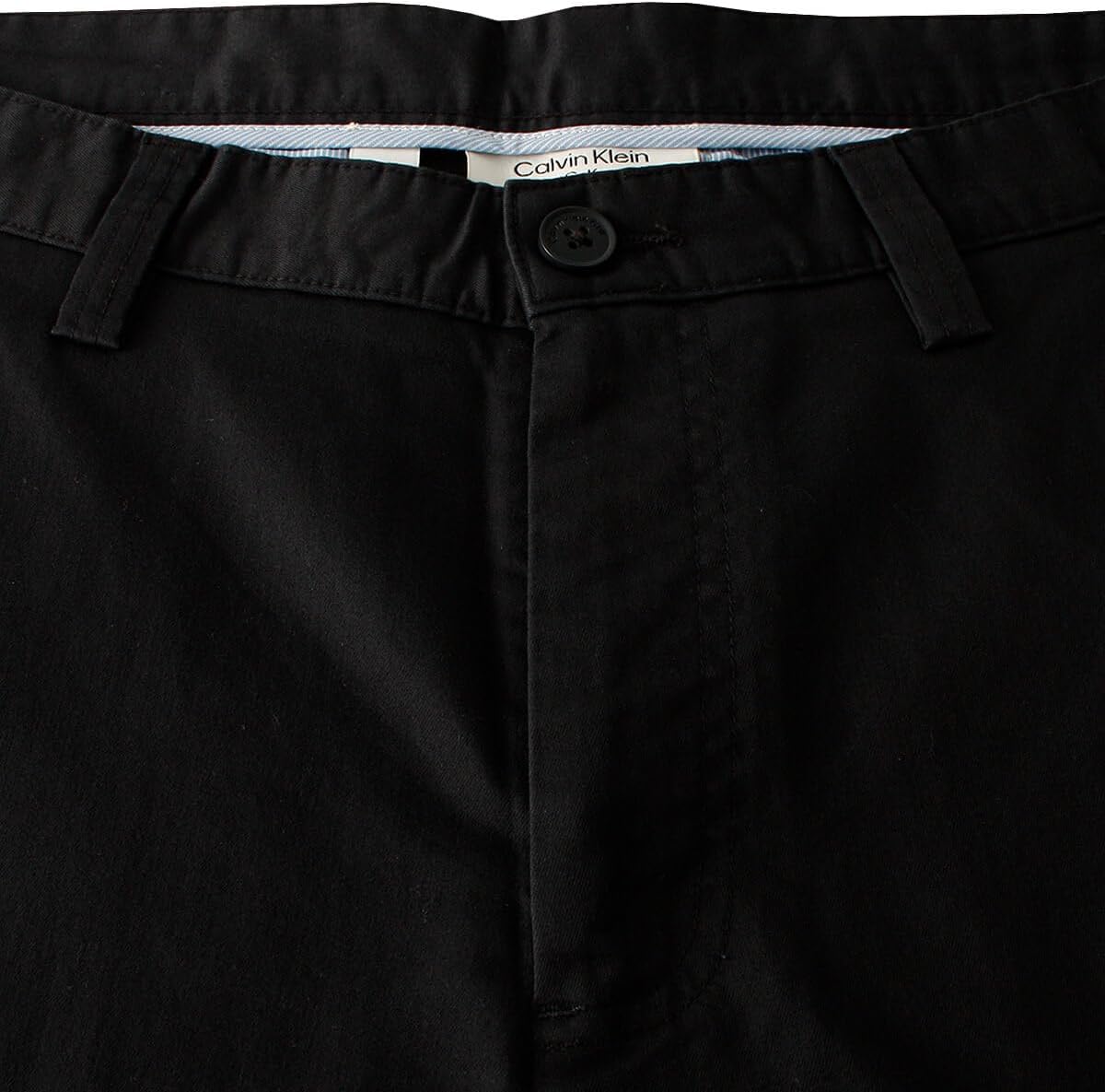 Why the Campus Chino Shorts Feel Like an Upgrade to Everyday Summer