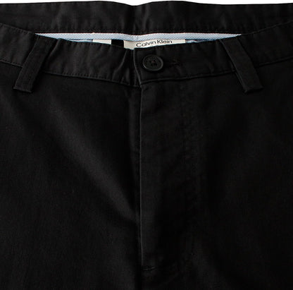 Why the Campus Chino Shorts Feel Like an Upgrade to Everyday Summer