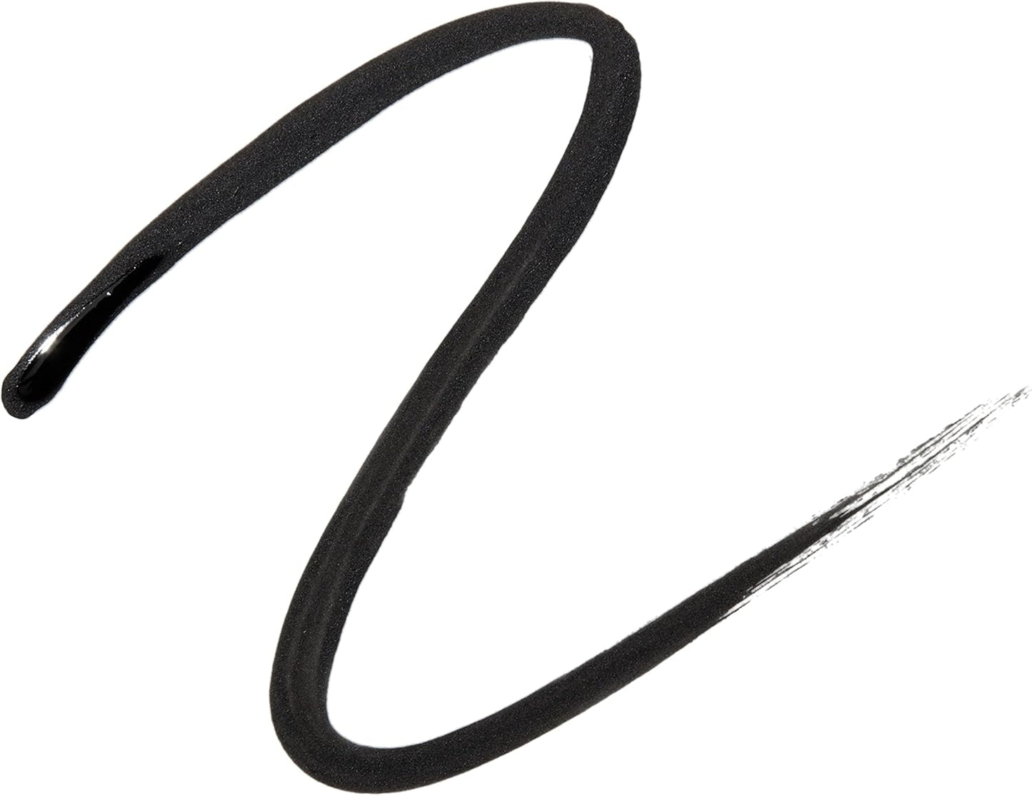 Why the e.l.f. Expert Liquid Liner becomes my go‑to for all‑day drama
