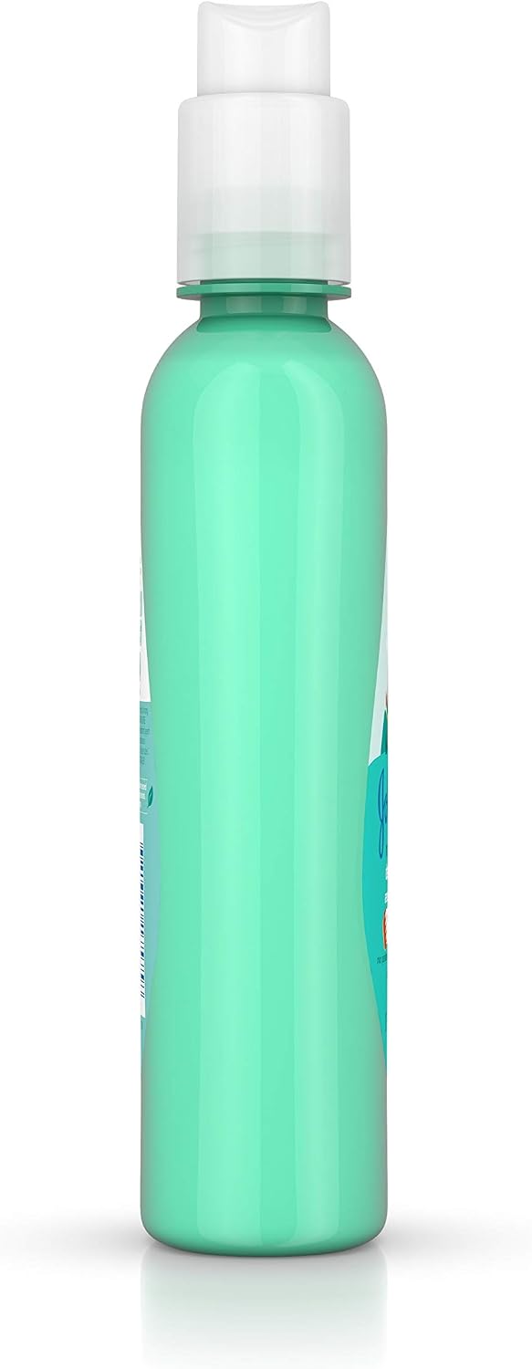 Johnson's Baby - Detangler (10 oz) - Conditioner - Spray