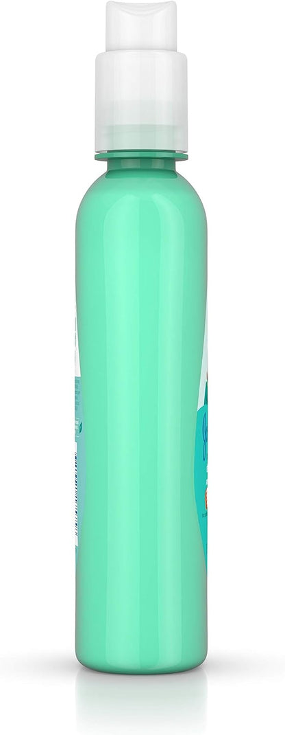 Johnson's Baby - Detangler (10 oz) - Conditioner - Spray