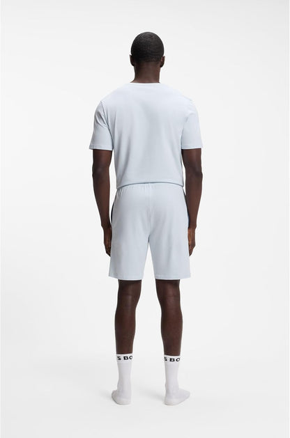 Why the BOSS Mens and Match Short Might Just Be Your New Go‑To