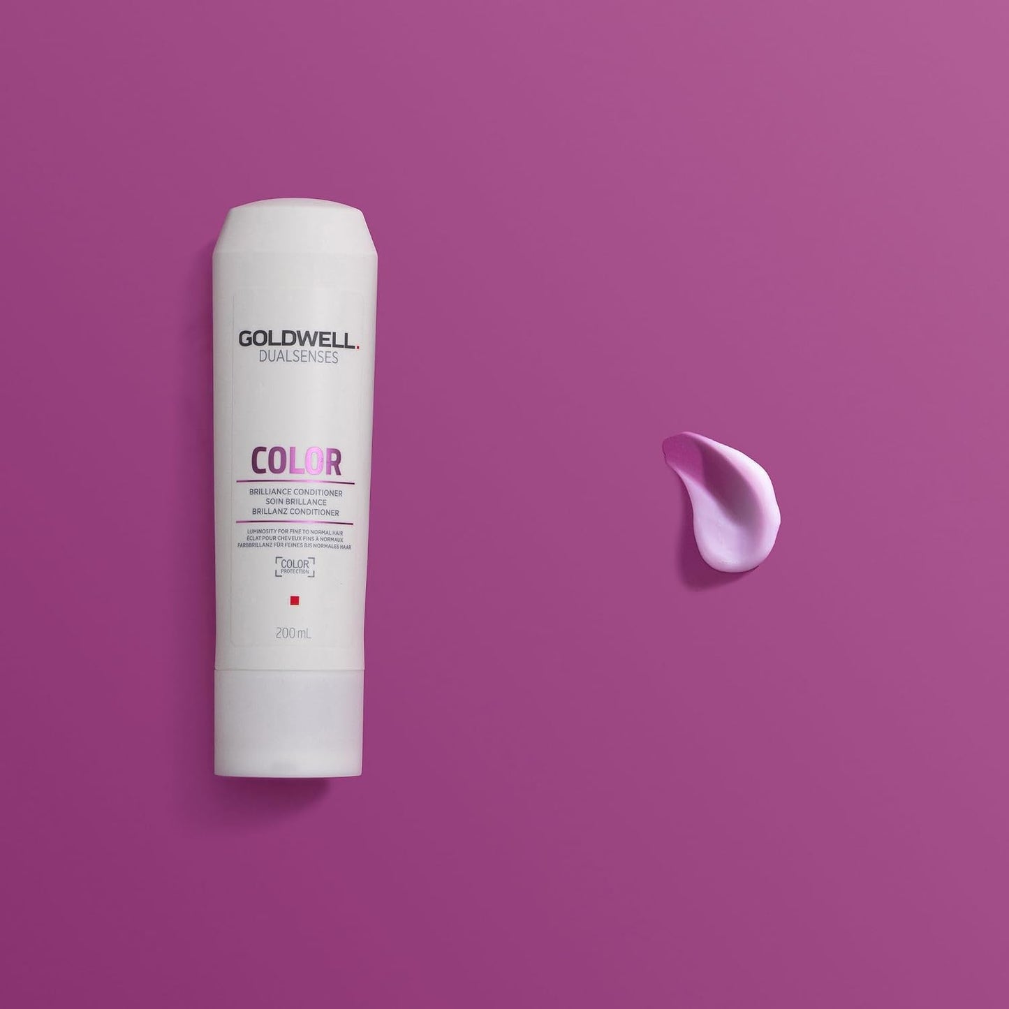 Goldwell Dualsenses Color Conditioner 1