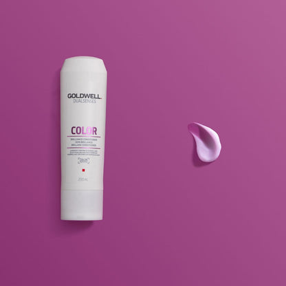 Goldwell Dualsenses Color Conditioner 1