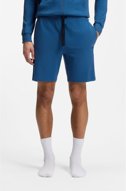 Why the BOSS Mens and Match Short Cw 1025 feels like a wardrobe upgrade