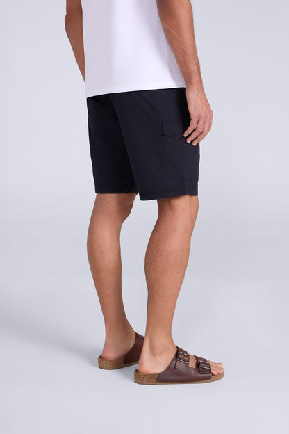 Animal Atlantis Cargo Shorts: Your Go‑To for Warm‑Weather Comfort
