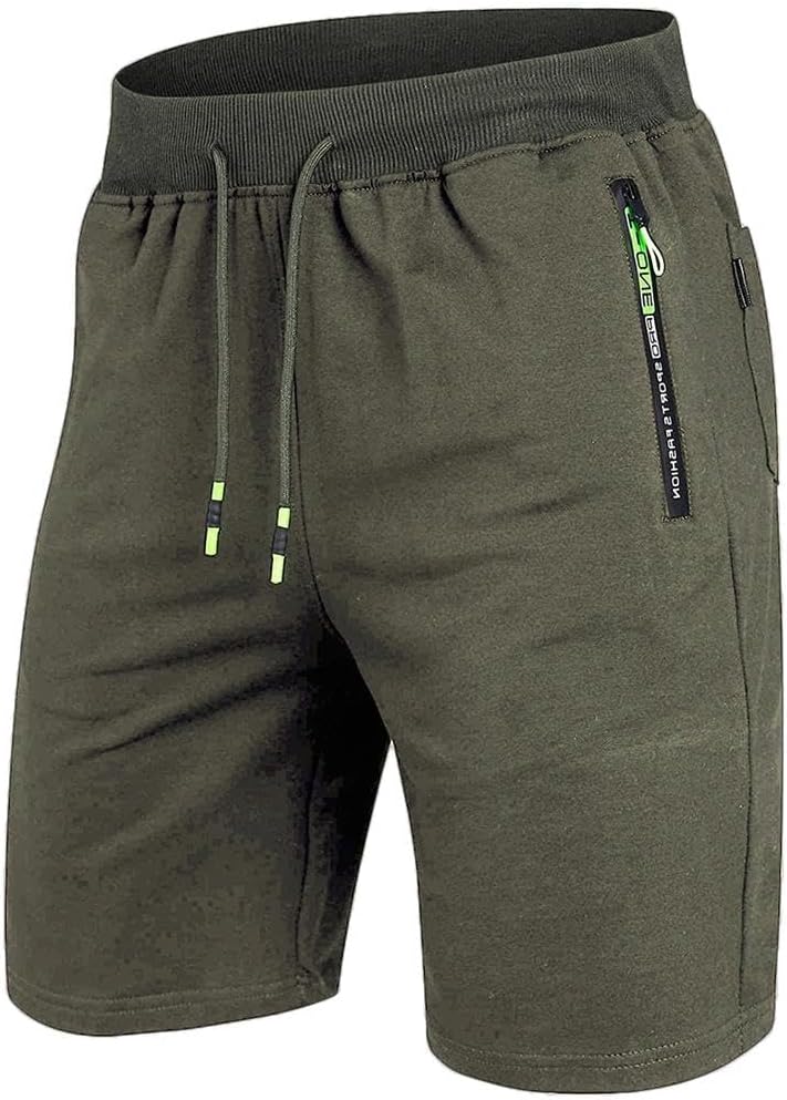 Why Those Summer‑Ready ZOXOZ Shorts Might Just Be Your New Go‑To