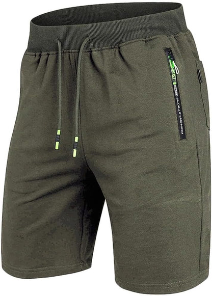 Why Those Summer‑Ready ZOXOZ Shorts Might Just Be Your New Go‑To