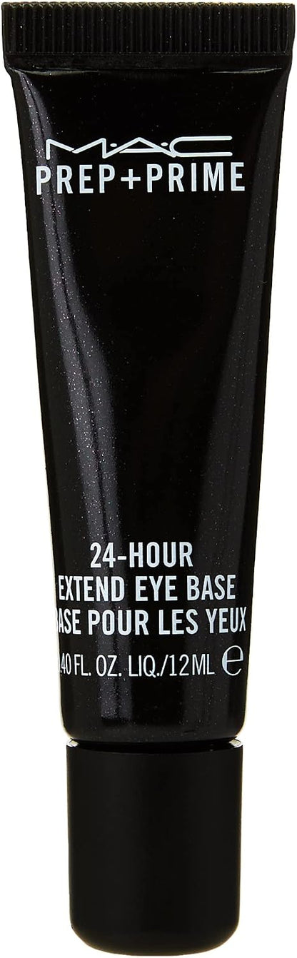 Mac Prep+Prime Eye Base Makeup 12 ml